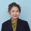 Ning Yani Bintang Aulia