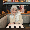 Aufa Rojana S