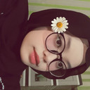 Sesilia Ayu Febriani