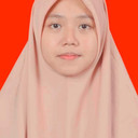 Kukuh Daruningsih