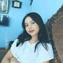 Irene Patricia Sianipar