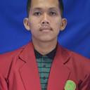 ahsan hilmi fadhilah