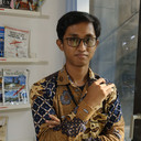 Razade Permadi Wicaksono