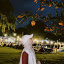 Farah Aqila Mahfudzah Nasution