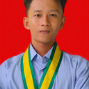 David Kurnia
