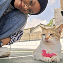 Nadya Noor Hastin