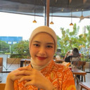 Chalia Keviana Agatha