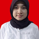 Revalina Amanda Safira