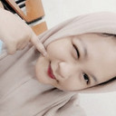 Adinda vania kinanti