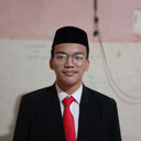 Ahsan Hadi