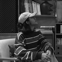 Diazrayya Krisnandharu