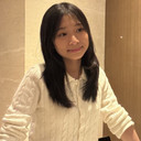 Felicia Ivena Adijaya