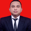 Sandi Arifiantoro