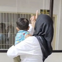 Ibu Menyusui di Karawang Dibui