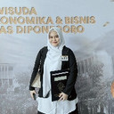 Mytha Chandra Dewi