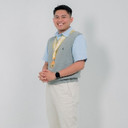 Muhammad Bintang Alfan Nur Fauzi