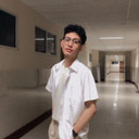 Dio Pratama Setiawan