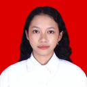 Monica Theresia Luin