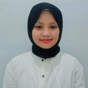Rizka Hanipah Lubis