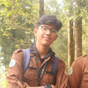 Zufar Abdurrahman Arrozy