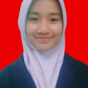 Linda Tsalsa Ramadhani