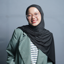 Haya Anika Amalia