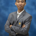 Muklis Al'anam, SH, MH