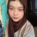 Dinda Puspitasari