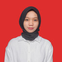 Mustika Wahyu Maharani