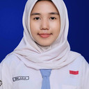 Rizki Aulia