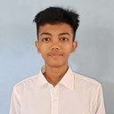 Mochammad Fakhri Afkar