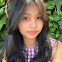 Titania Oktavio Natasya