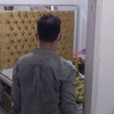 Polisi Bunuh Dosen