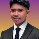 Ahmad Fadli Fathurrohman