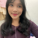 Putri Tampubolon
