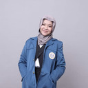 Farah Fauziyah