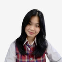 Christabel Mandie Lunardi