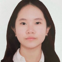 Alexandrina Victoria Kumala