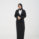 Fitri Rusandi