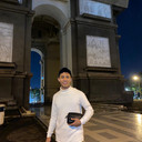 abdullah baabud