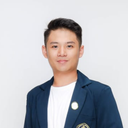 Ferio Ivan Mulyono