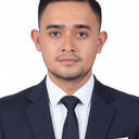 Ilham Afandi