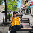Muhamad Taufiq Qurrahman