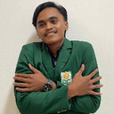 Achmad Naja