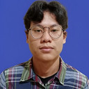 Ruben Partahi Nainggolan