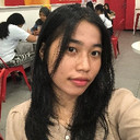 Lidiya Novia Panjaitan