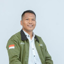 Sukarman Hadi Jaya Putra