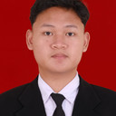 M Dwi Ananda Saputra