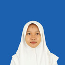 Rifka Wahyu Apriliana