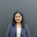 Callista Adelia Putri